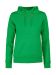 Fastpitch Lady
Hoodie Women Fresh Green