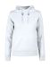 Fastpitch Lady
Hoodie Women White