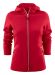 Layback
Hoodie Women Red