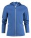 Layback
Hoodie Women Bright Blue