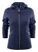 Layback
Hoodie Women Navy