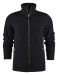 Powerslide
Sweater Full Zip Men black