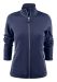 Powerslide
Sweater Full Zip Women Navy