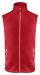 Powerslide
Vest Men Red