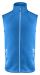 Powerslide
Vest Men Bright Blue