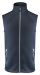 Powerslide
Vest Men Navy