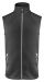 Powerslide
Vest Men Black