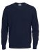 Forehand
Sweater Men Navy