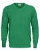 Forehand
Sweater Men Fresh Green