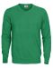 Forehand
Sweater Men Fresh Green