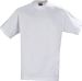 Heavy T-Shirt