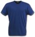 Racket blue
