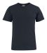 Heavy T
T-Shirt Junior Dark Navy