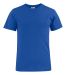 Heavy T
T-Shirt Junior blue