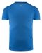 Run
T-Shirt Men