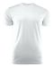 Run
T-Shirt Men