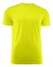 Run
T-Shirt Men