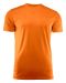 Run
T-Shirt Men
