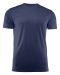 Run
T-Shirt Men