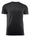Run
T-Shirt Men Black