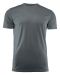 Run
T-Shirt Men