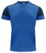 Prime
T-Shirt Men Cobalt/Navy