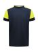 Prime
T-Shirt Men Navy/Neon Yellow