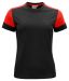 Prime
T-Shirt Women