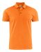 Surf RSX
Polo Pique Men bright orange
