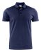 Surf RSX
Polo Pique Men Dark Navy