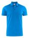 Surf RSX
Polo Pique Men Ocean Blue