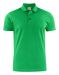 Surf RSX
Polo Pique Men Fresh Green