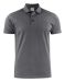 Surf RSX
Polo Pique Men Steel Grey