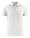 Surf RSX
Polo Pique Men White