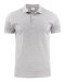 Surf RSX
Polo Pique Men