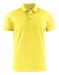 Surf RSX
Polo Pique Men Lemon