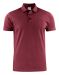 Surf RSX
Polo Pique Men Bordeaux