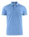 Surf RSX
Polo Pique Men Sky blue