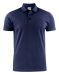 Surf RSX
Polo Pique Men Navy