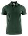 Surf RSX
Polo Pique Men Bottle Green