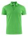 Surf RSX
Polo Pique Men lime