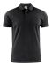Surf RSX
Polo Pique Men black