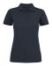 Surf Stretch
Polo Pique Women