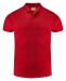 Smash
Polo Men Red