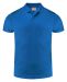 Smash
Polo Men Bright Blue
