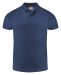 Smash
Polo Men Navy