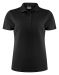 Smash
Polo Women Black