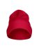 Flexball
Beanie Unisex One Size Red