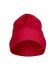 Flexball
Beanie Unisex One Size