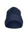 Flexball
Beanie Unisex Dark Navy